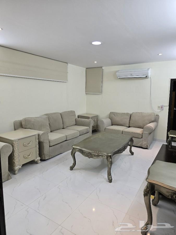 2 bedroom apartment in Uhud, Eastern Province 5