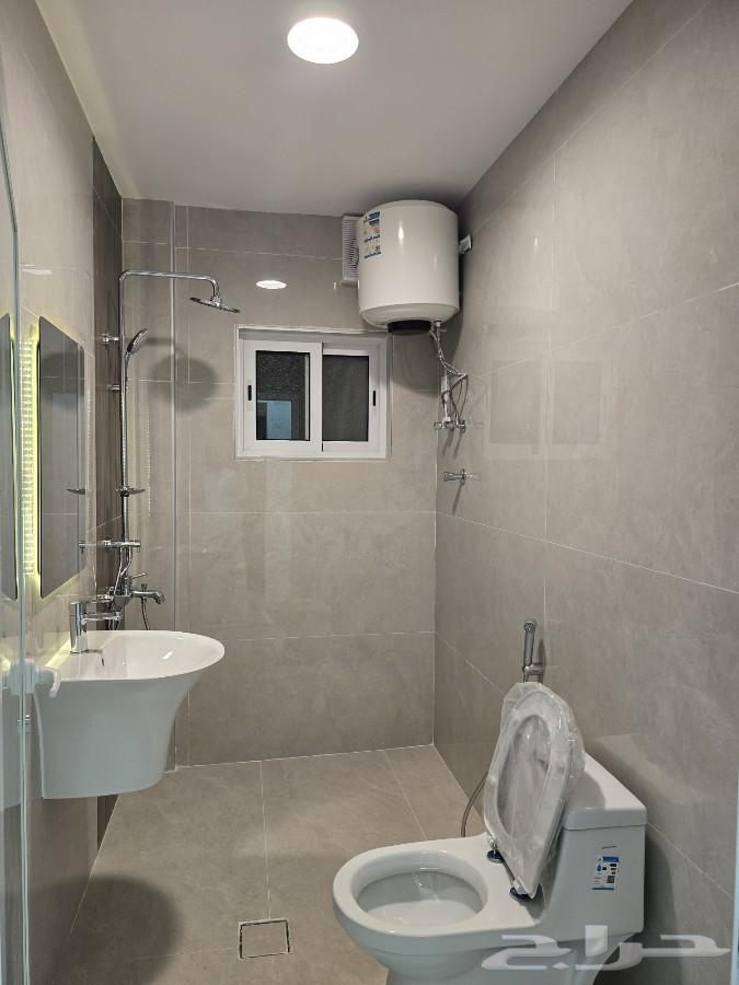 2 bedroom apartment in Uhud, Eastern Province 7