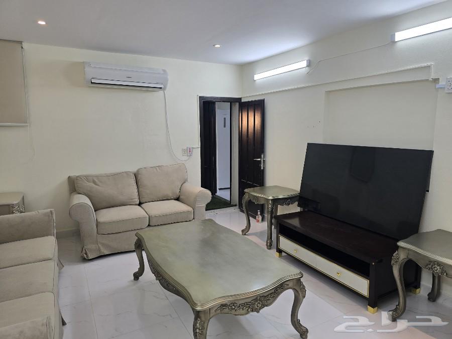 2 bedroom apartment in Uhud, Eastern Province 6