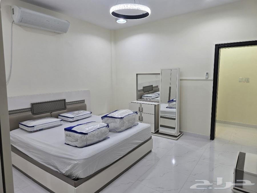 2 bedroom apartment in Uhud, Eastern Province 8