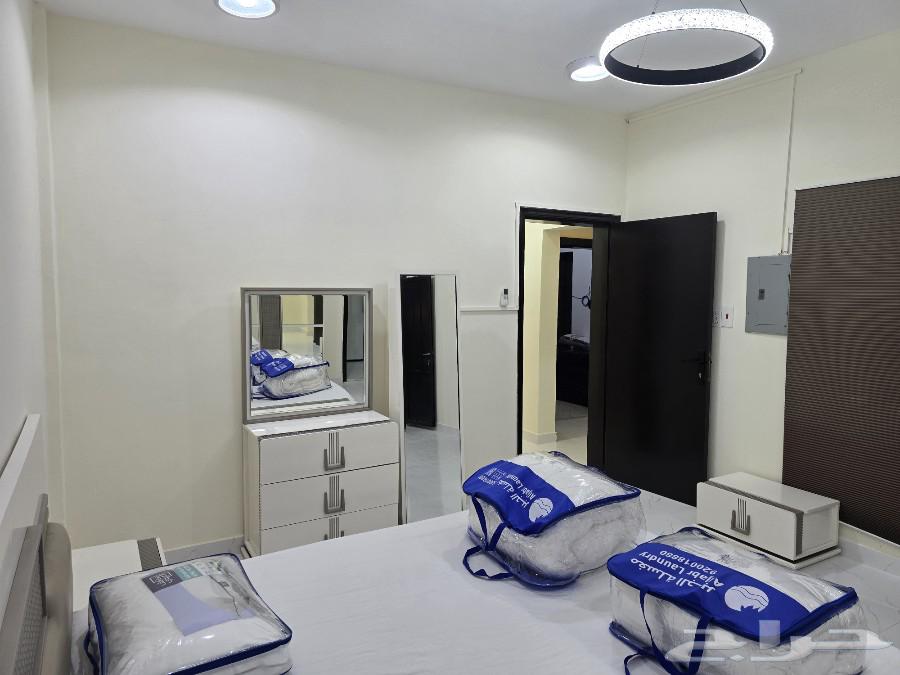 2 bedroom apartment in Uhud, Eastern Province 9