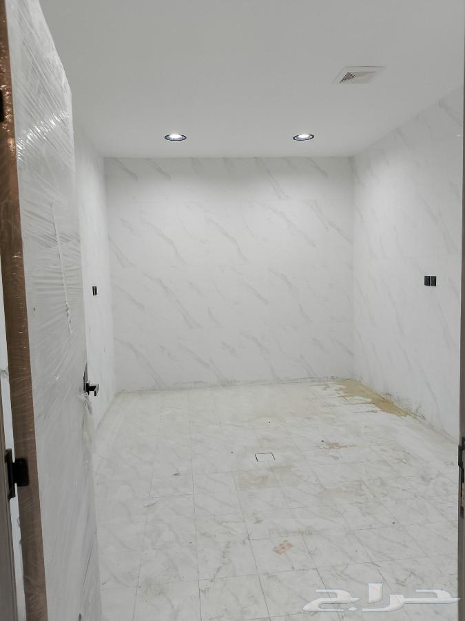 5 bedroom apartment in Badr, Eastern Province 6