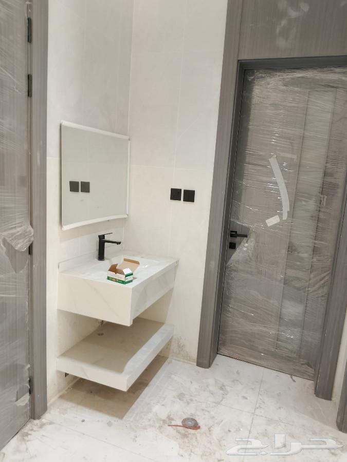 5 bedroom apartment in Badr, Eastern Province 10