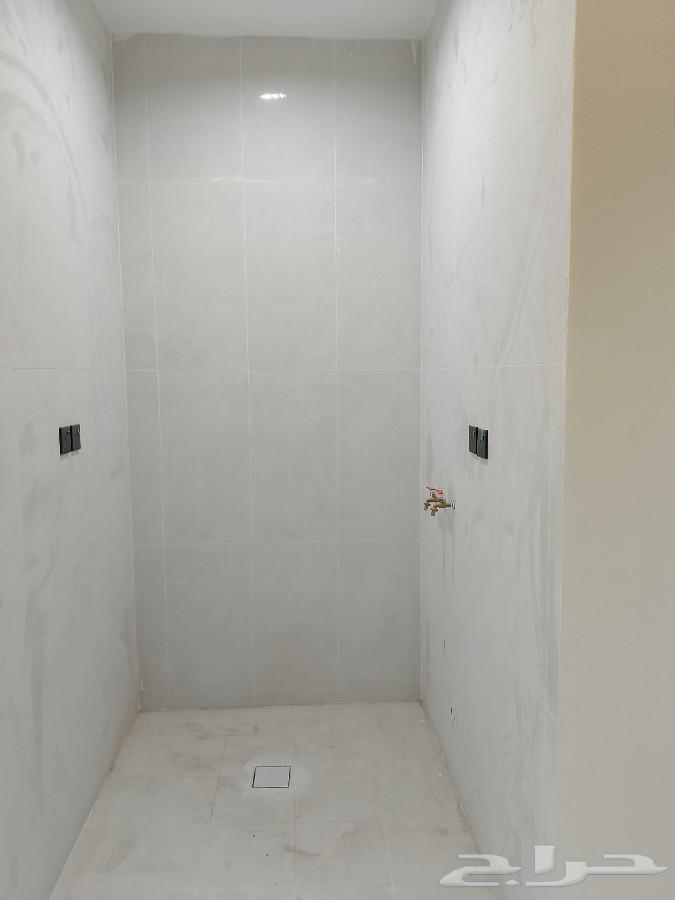5 bedroom apartment in Badr, Eastern Province 7