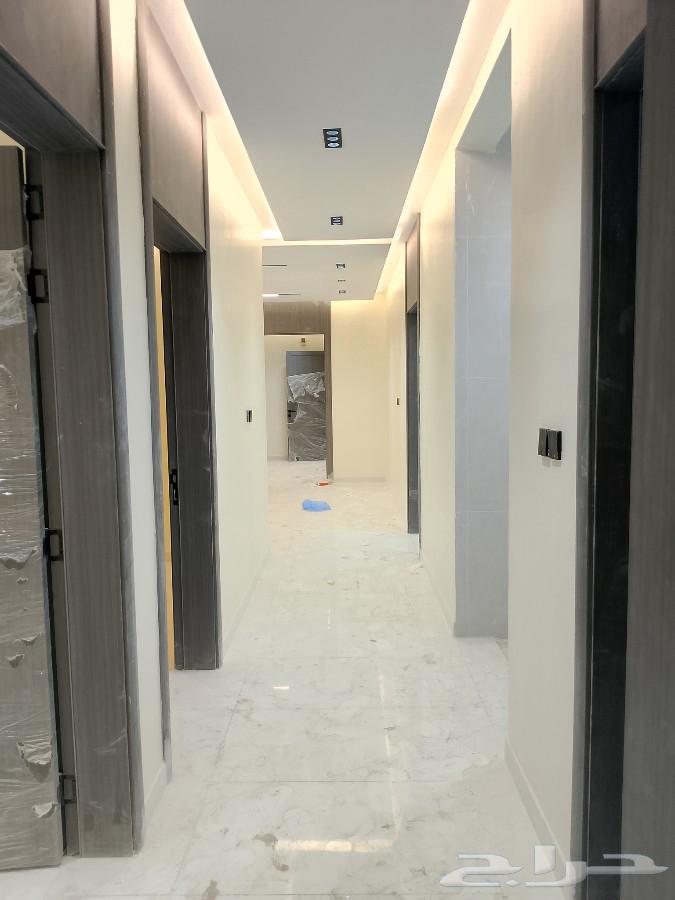 5 bedroom apartment in Badr, Eastern Province 4