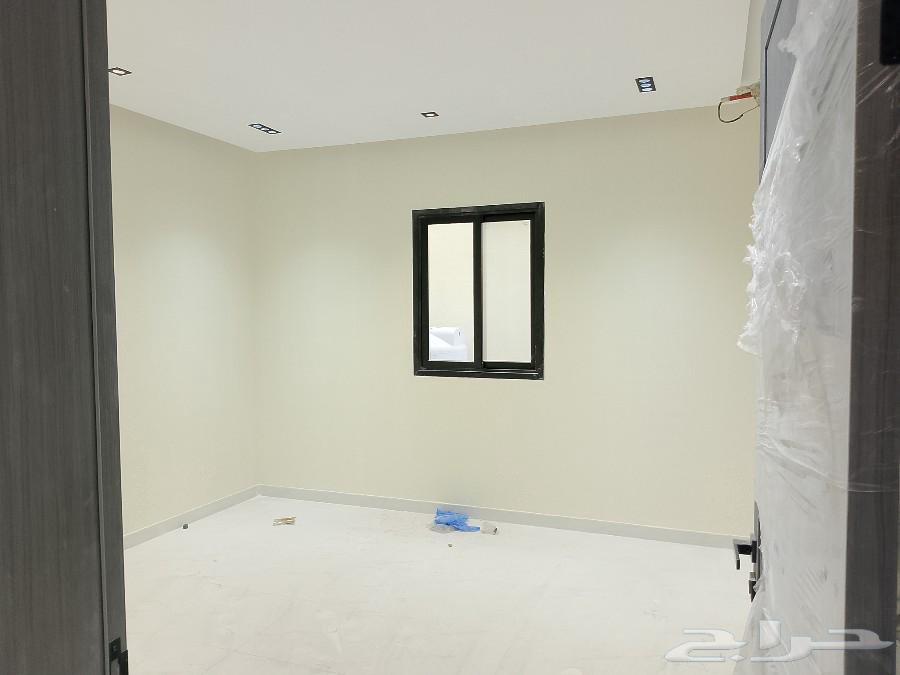 5 bedroom apartment in Badr, Eastern Province 5