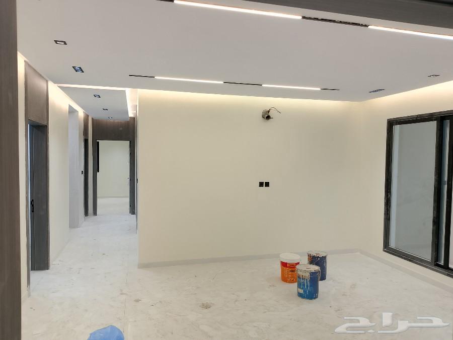 5 bedroom apartment in Badr, Eastern Province 8