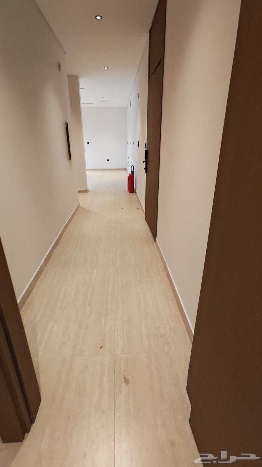 2 bedroom apartment in Al Khour, Eastern Province 4