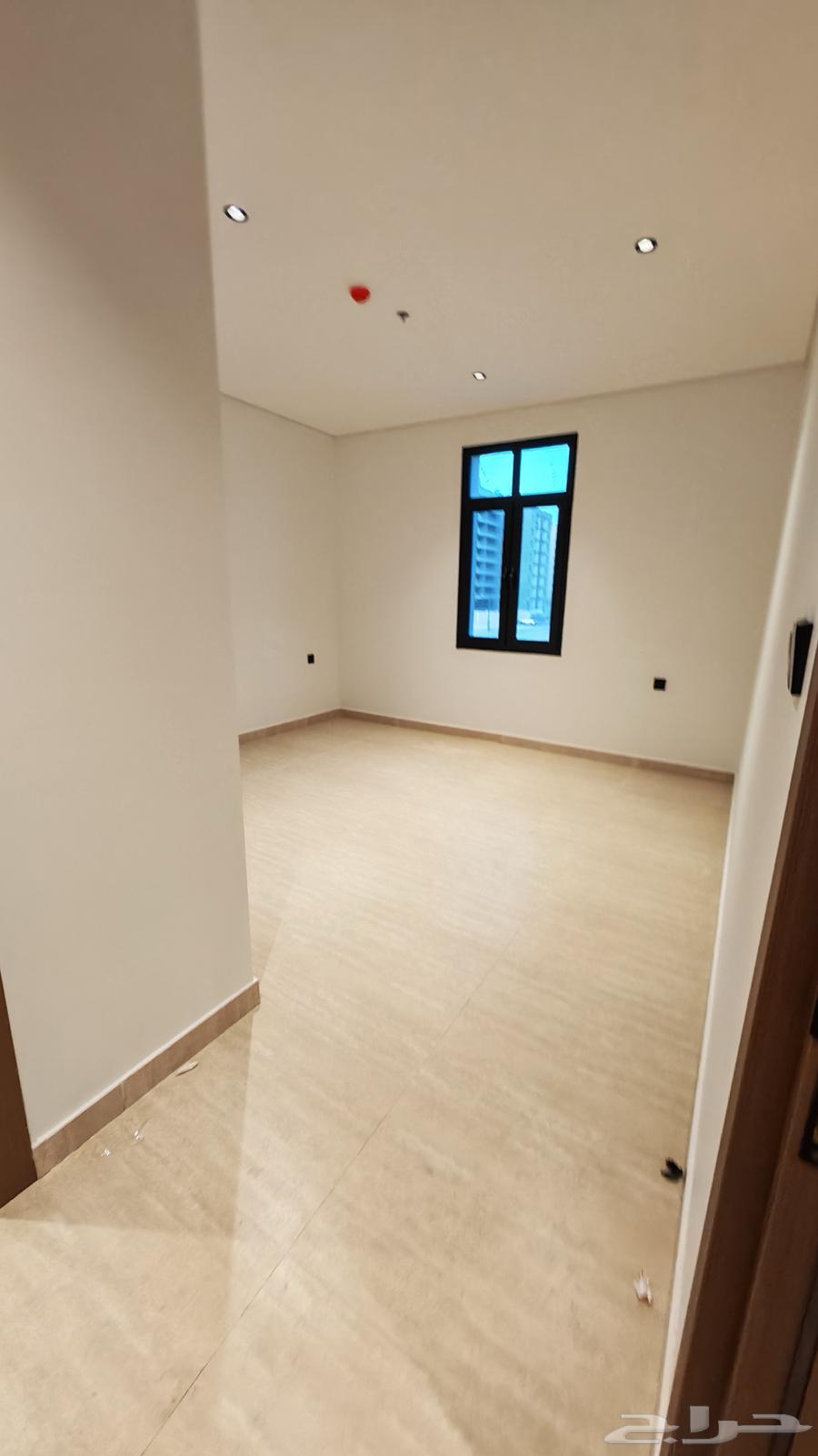 2 bedroom apartment in Al Khour, Eastern Province 6