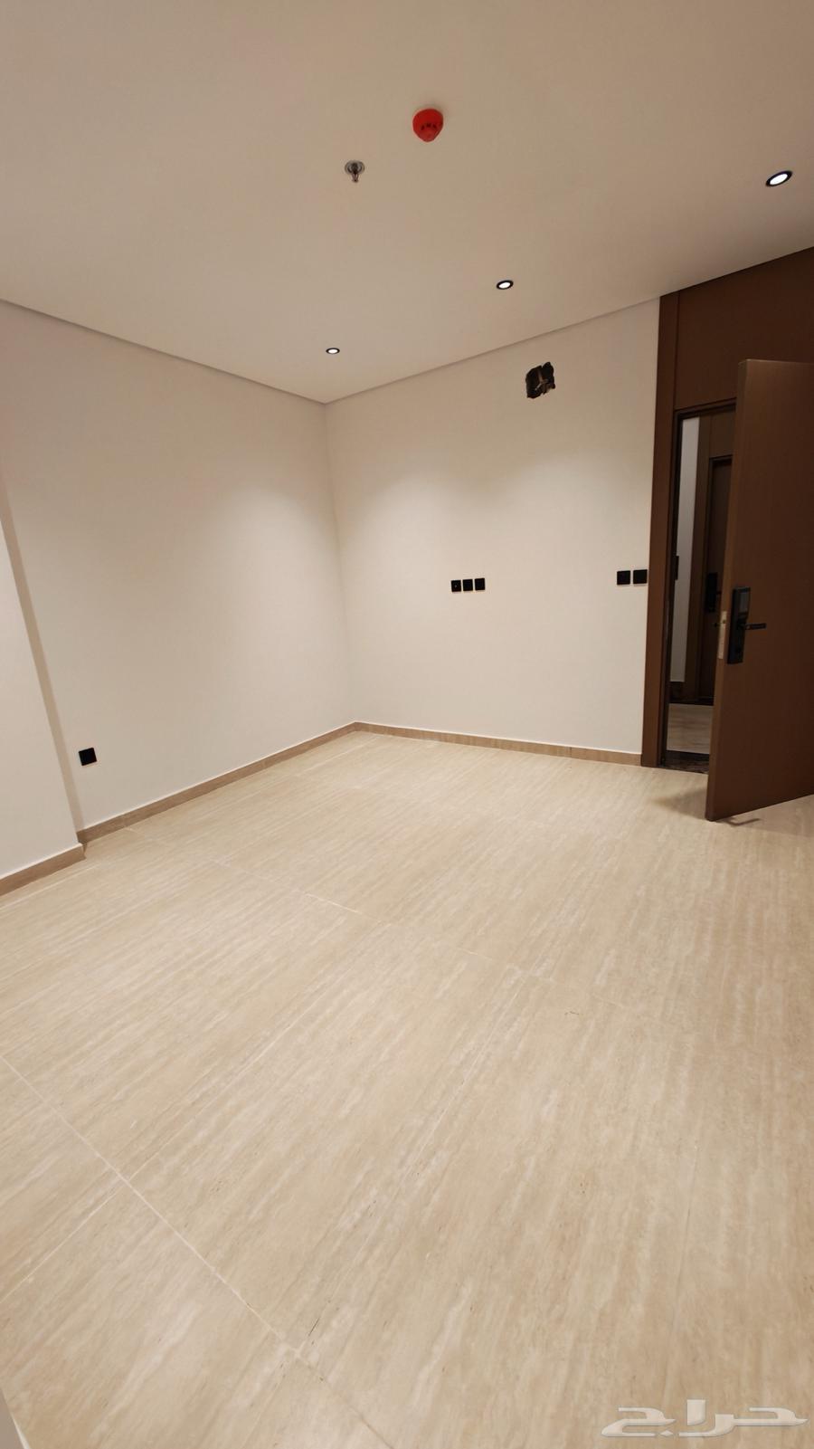 2 bedroom apartment in Al Khour, Eastern Province 5