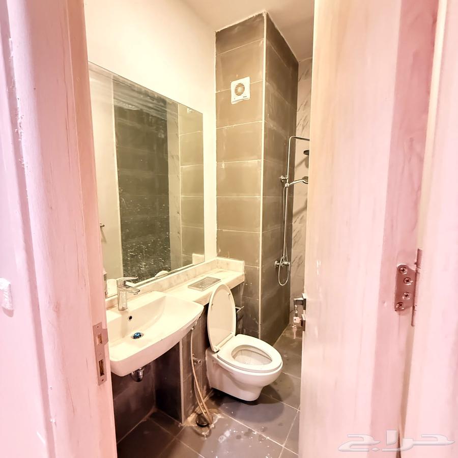3 bedroom villa in Al Iskan 1st, Eastern Province 4