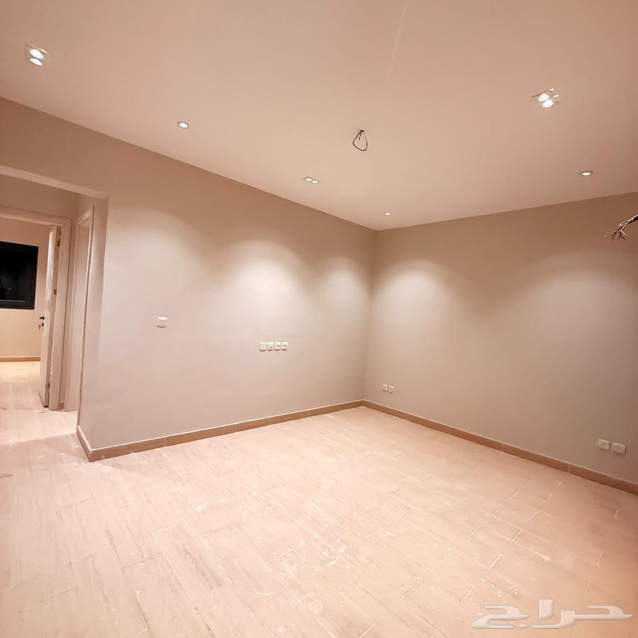 3 bedroom villa in Al Iskan 1st, Eastern Province 2