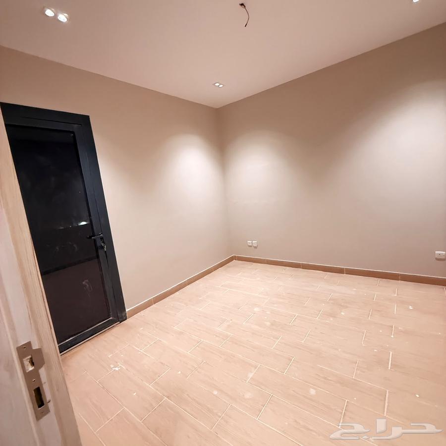 3 bedroom villa in Al Iskan 1st, Eastern Province 3