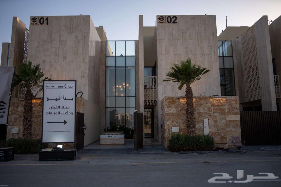 فيلا 3 غرف في السيف، الدمام 2
