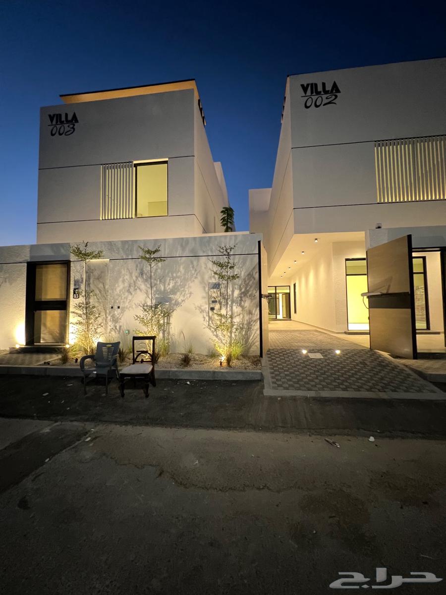 6 bedroom villa in As Sawari, Eastern Province 2