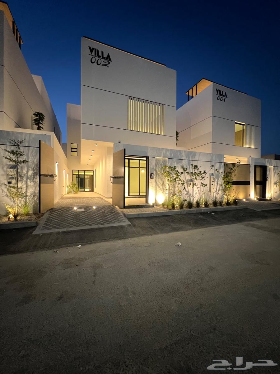 6 bedroom villa in As Sawari, Eastern Province 3