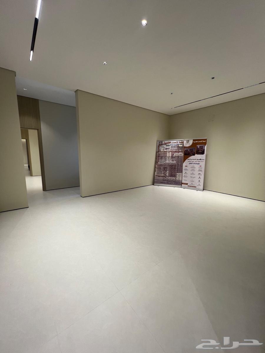 6 bedroom villa in As Sawari, Eastern Province 9