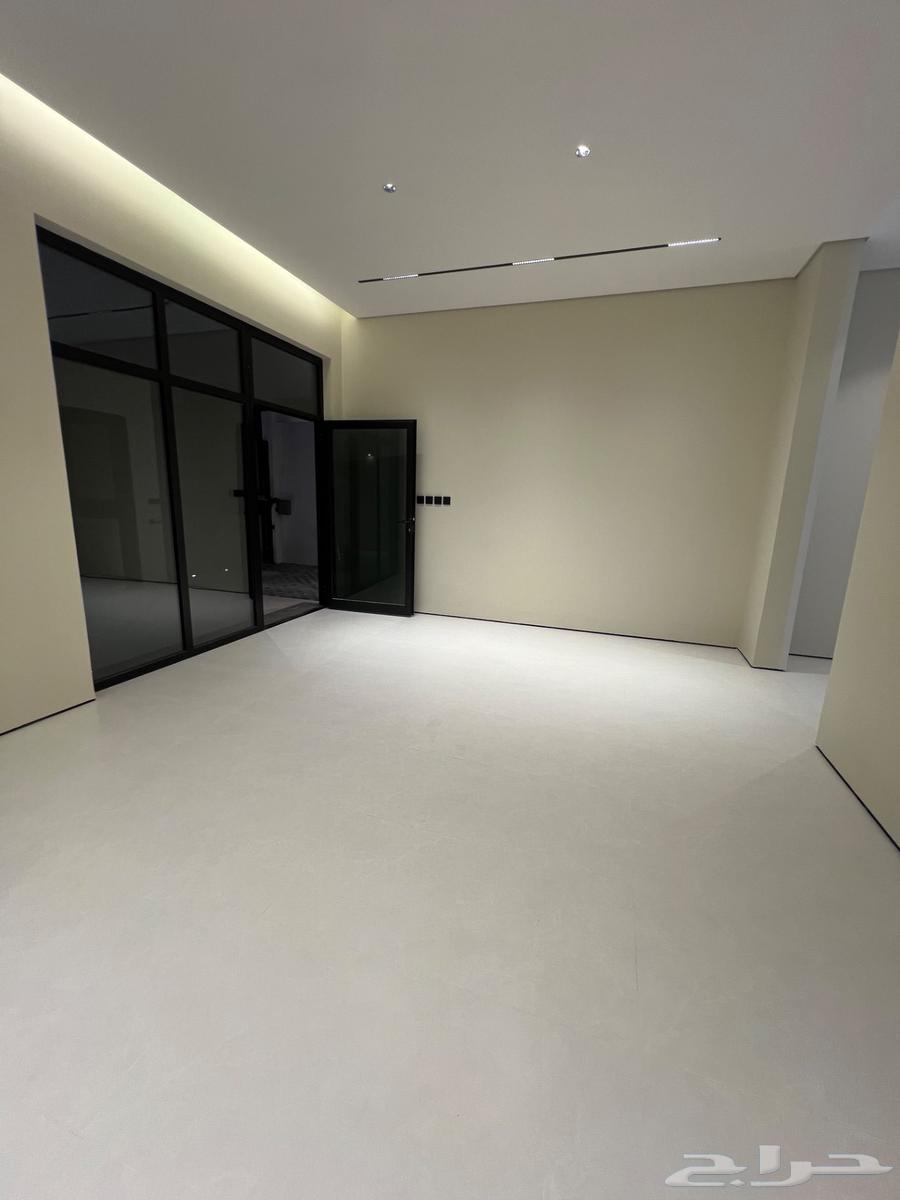 6 bedroom villa in As Sawari, Eastern Province 7