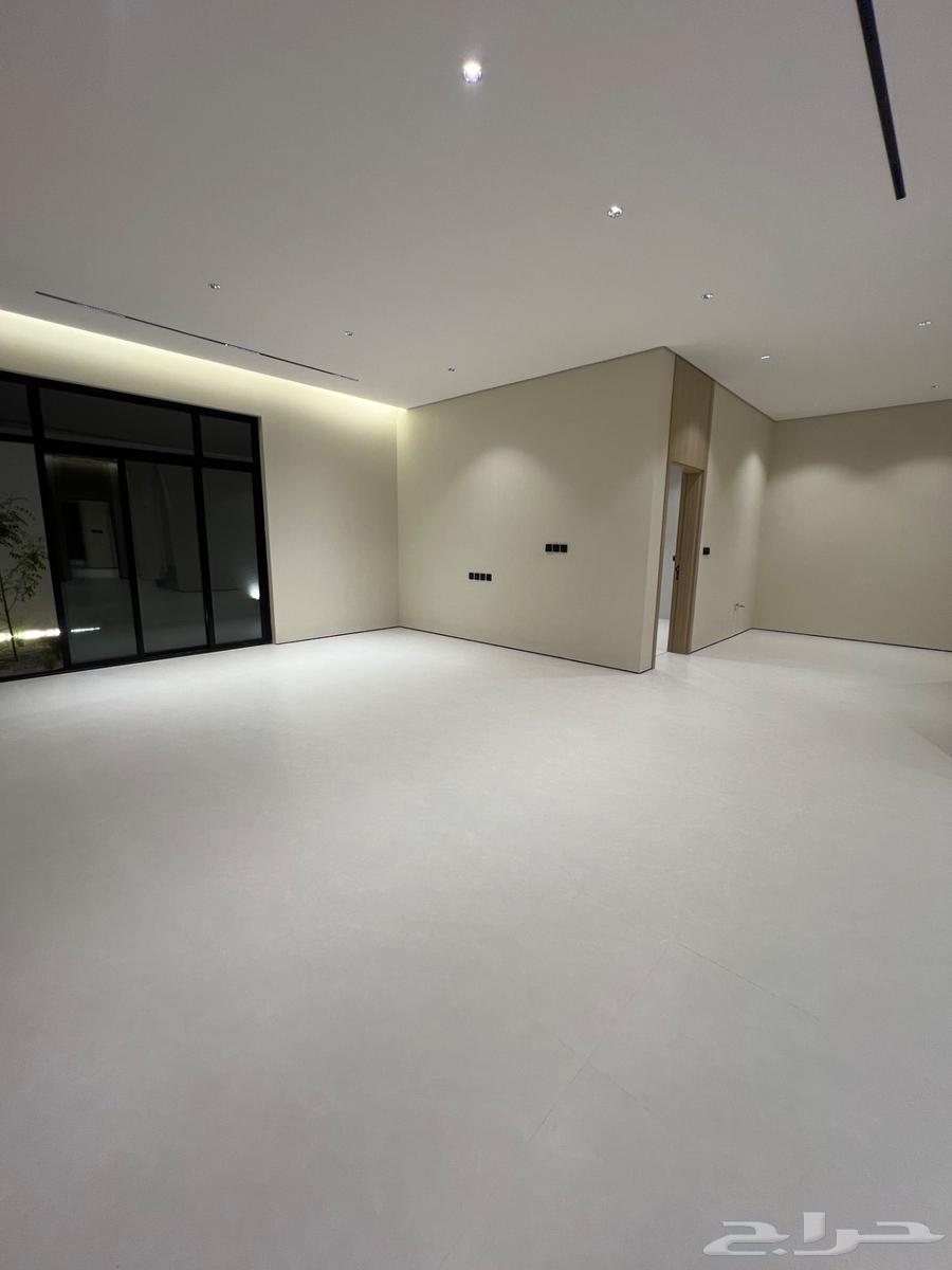 6 bedroom villa in As Sawari, Eastern Province 17