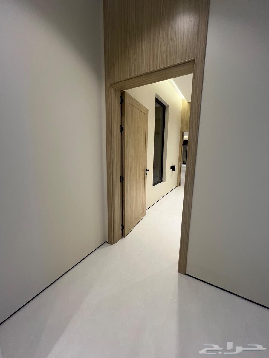 6 bedroom villa in As Sawari, Eastern Province 11