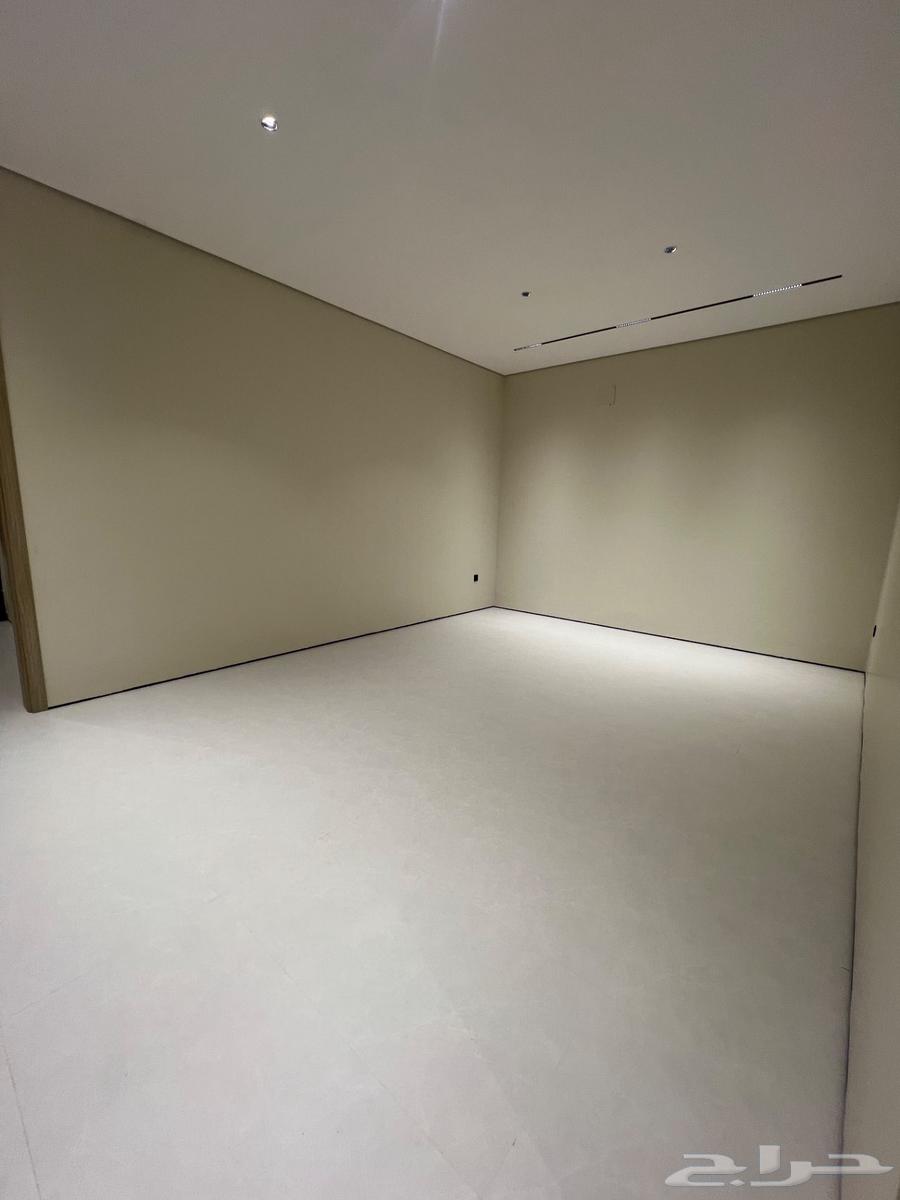 6 bedroom villa in As Sawari, Eastern Province 14