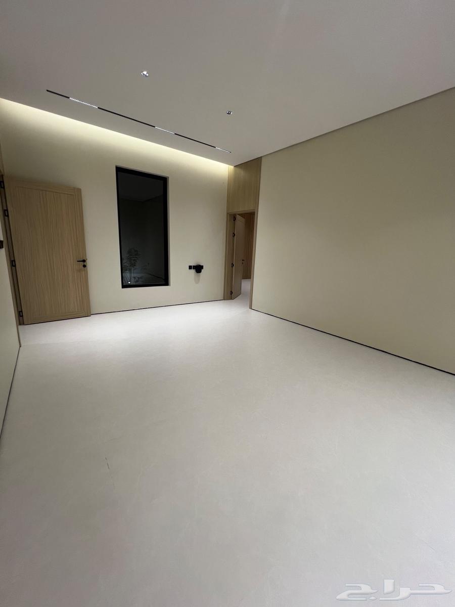 6 bedroom villa in As Sawari, Eastern Province 15