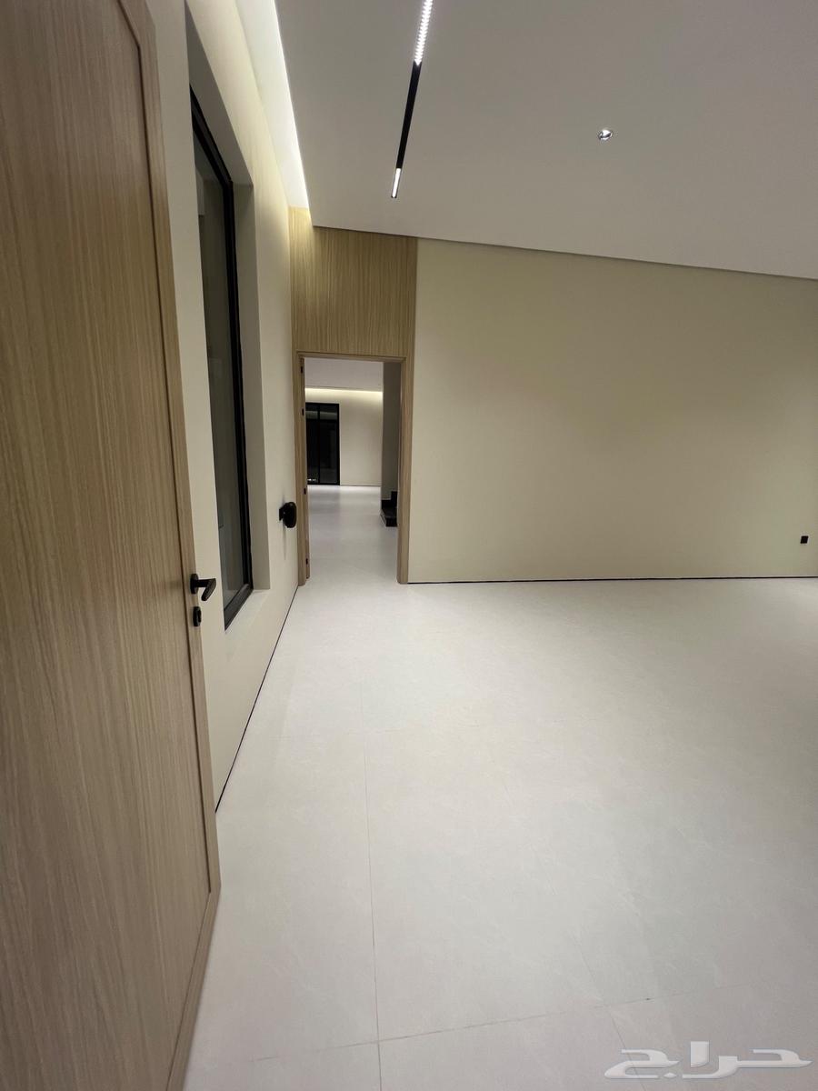 6 bedroom villa in As Sawari, Eastern Province 13