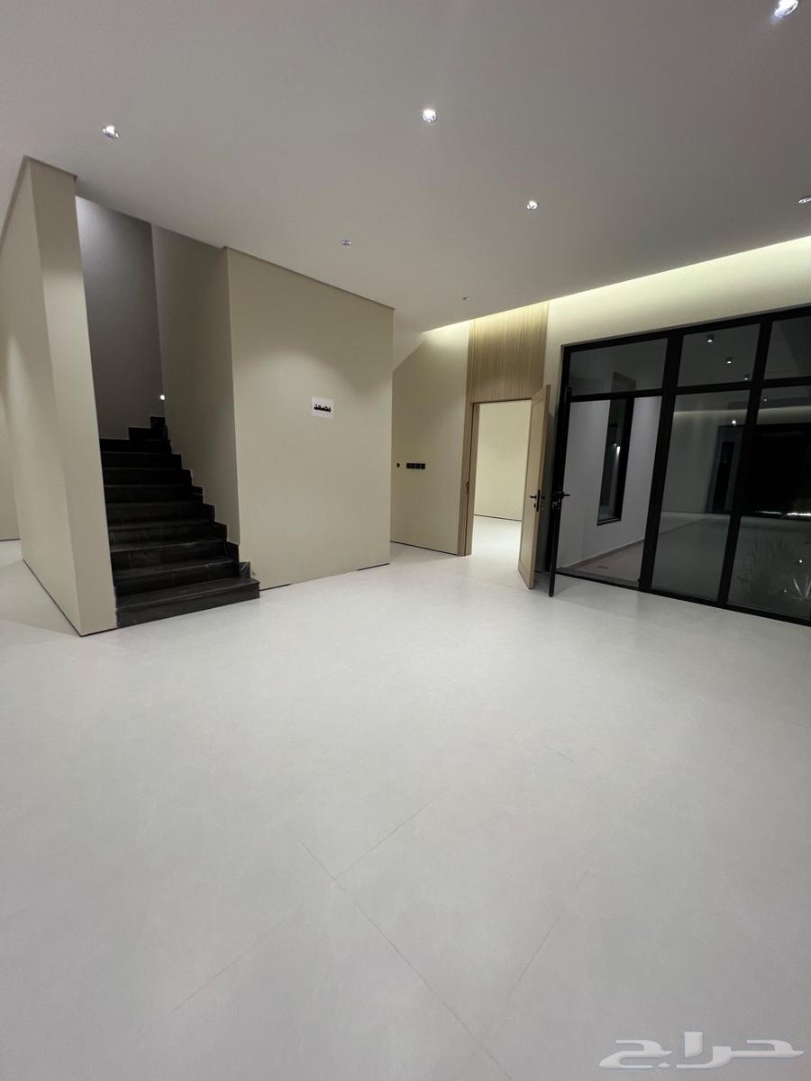 6 bedroom villa in As Sawari, Eastern Province 18