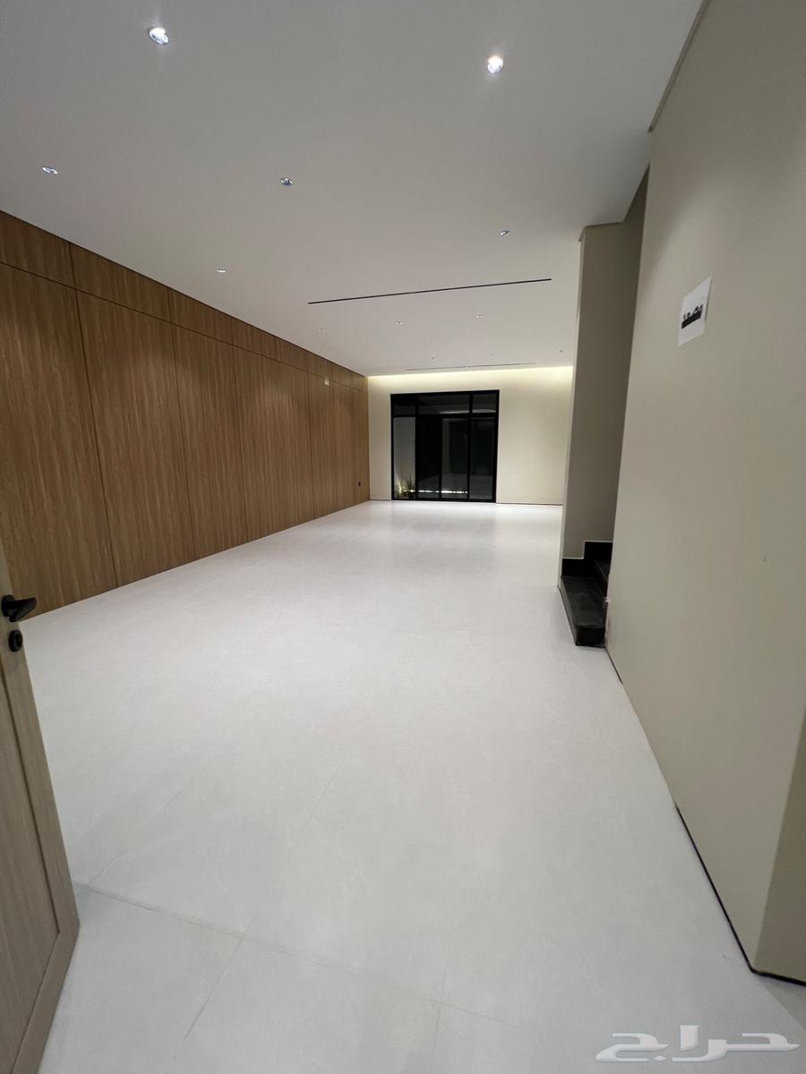 6 bedroom villa in As Sawari, Eastern Province 16