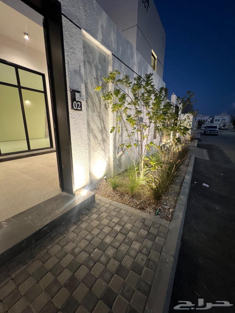 6 bedroom villa in As Sawari, Eastern Province 4
