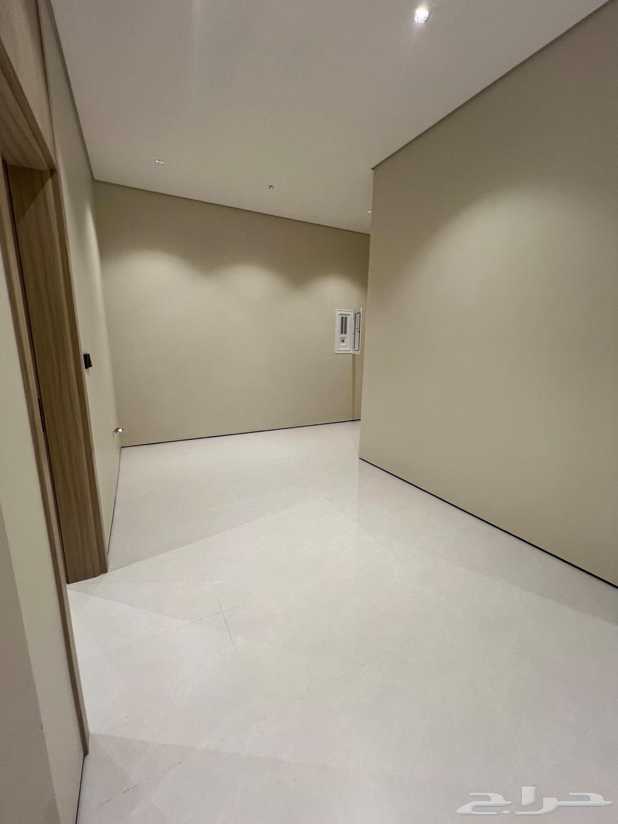6 bedroom villa in As Sawari, Eastern Province 19