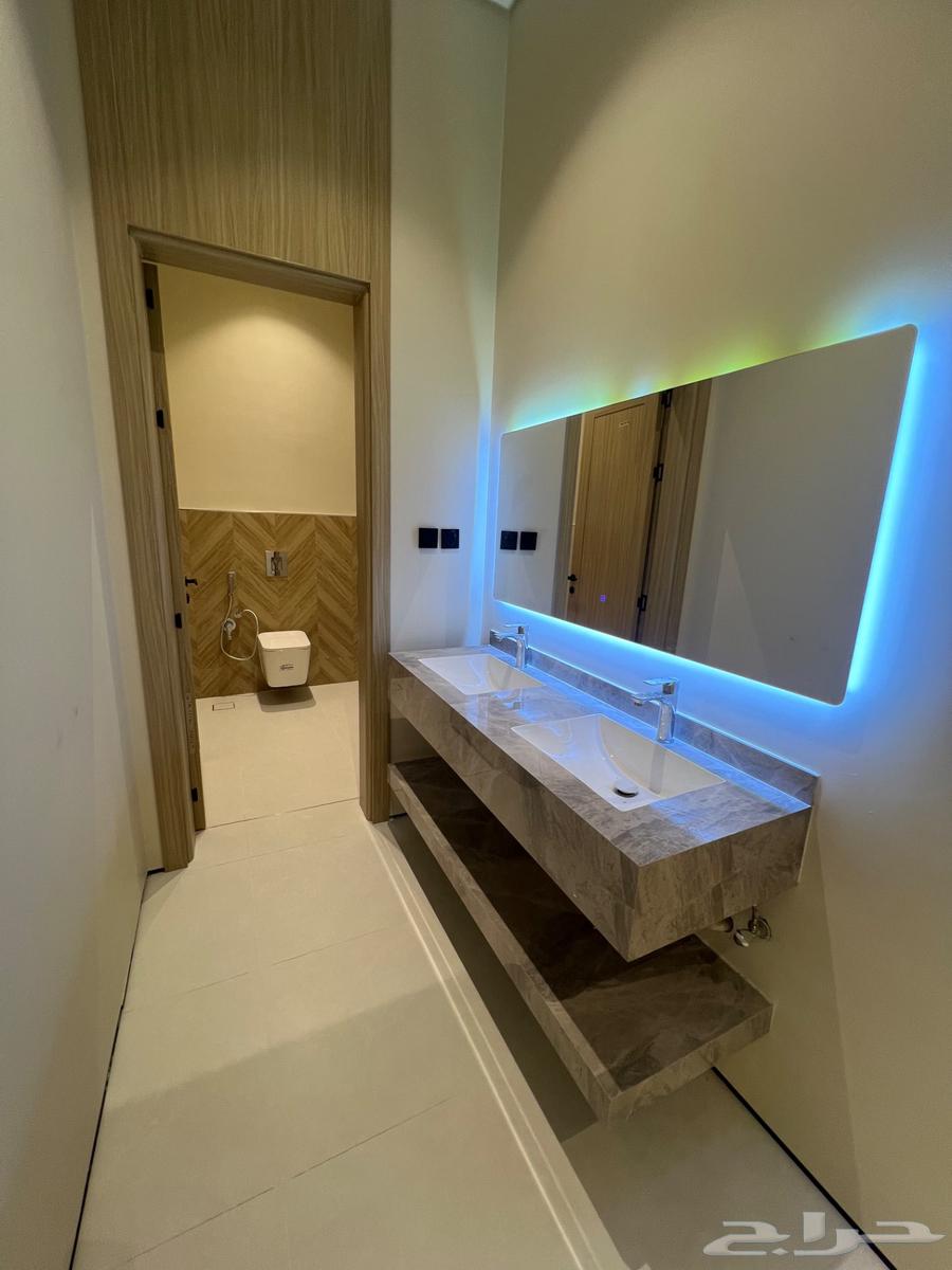 6 bedroom villa in As Sawari, Eastern Province 12