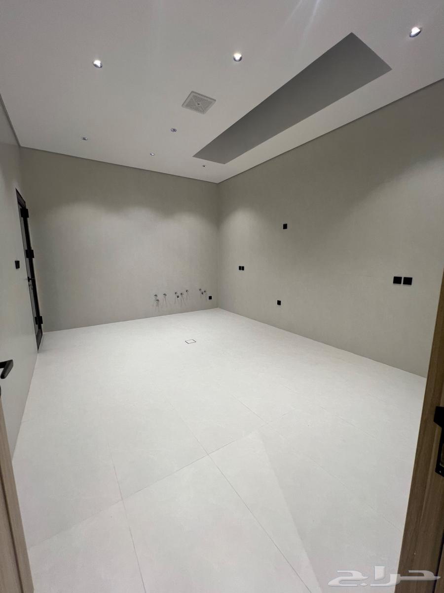 6 bedroom villa in As Sawari, Eastern Province 20