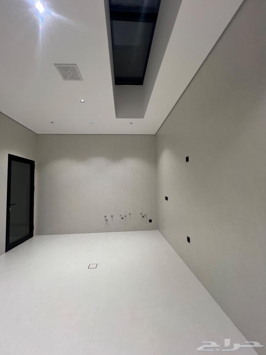 6 bedroom villa in As Sawari, Eastern Province 21