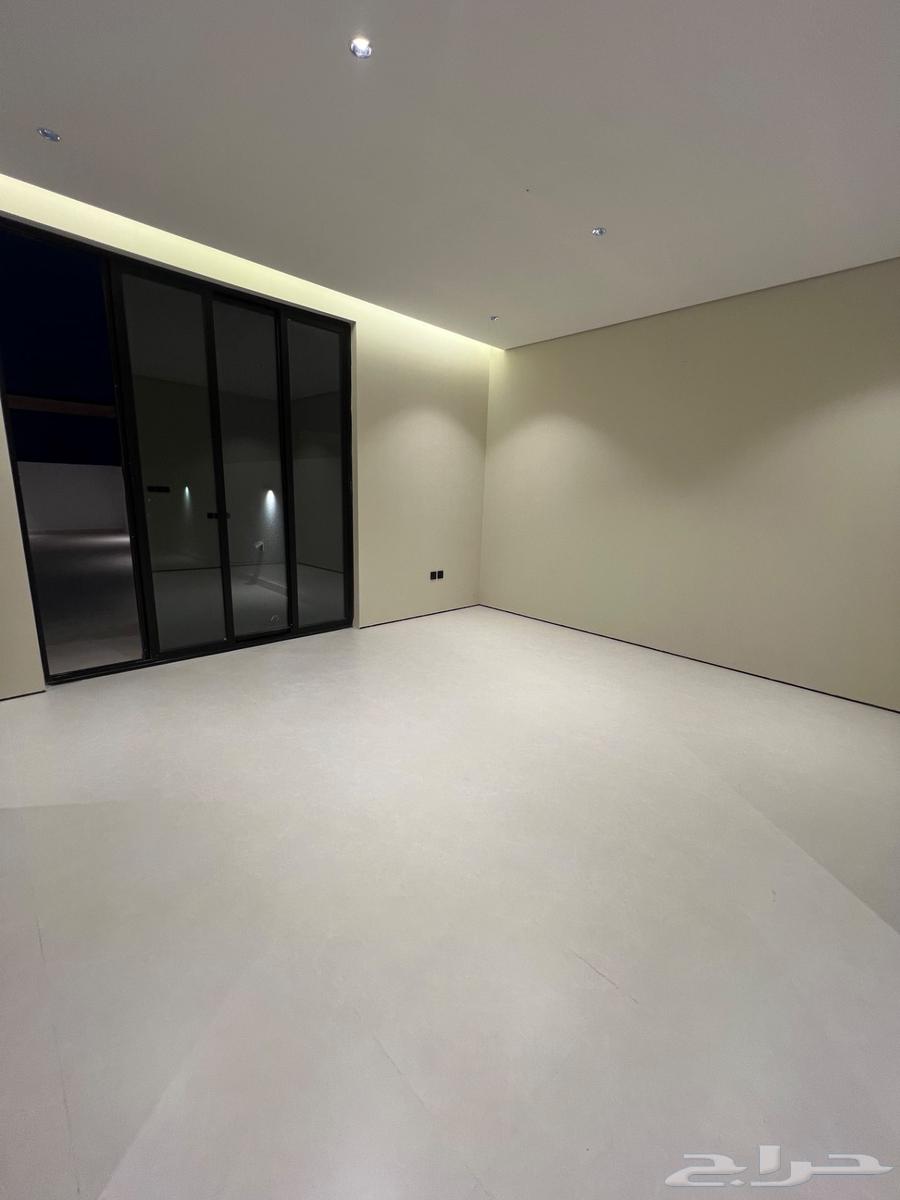 6 bedroom villa in As Sawari, Eastern Province 36