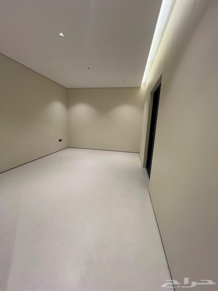 6 bedroom villa in As Sawari, Eastern Province 39