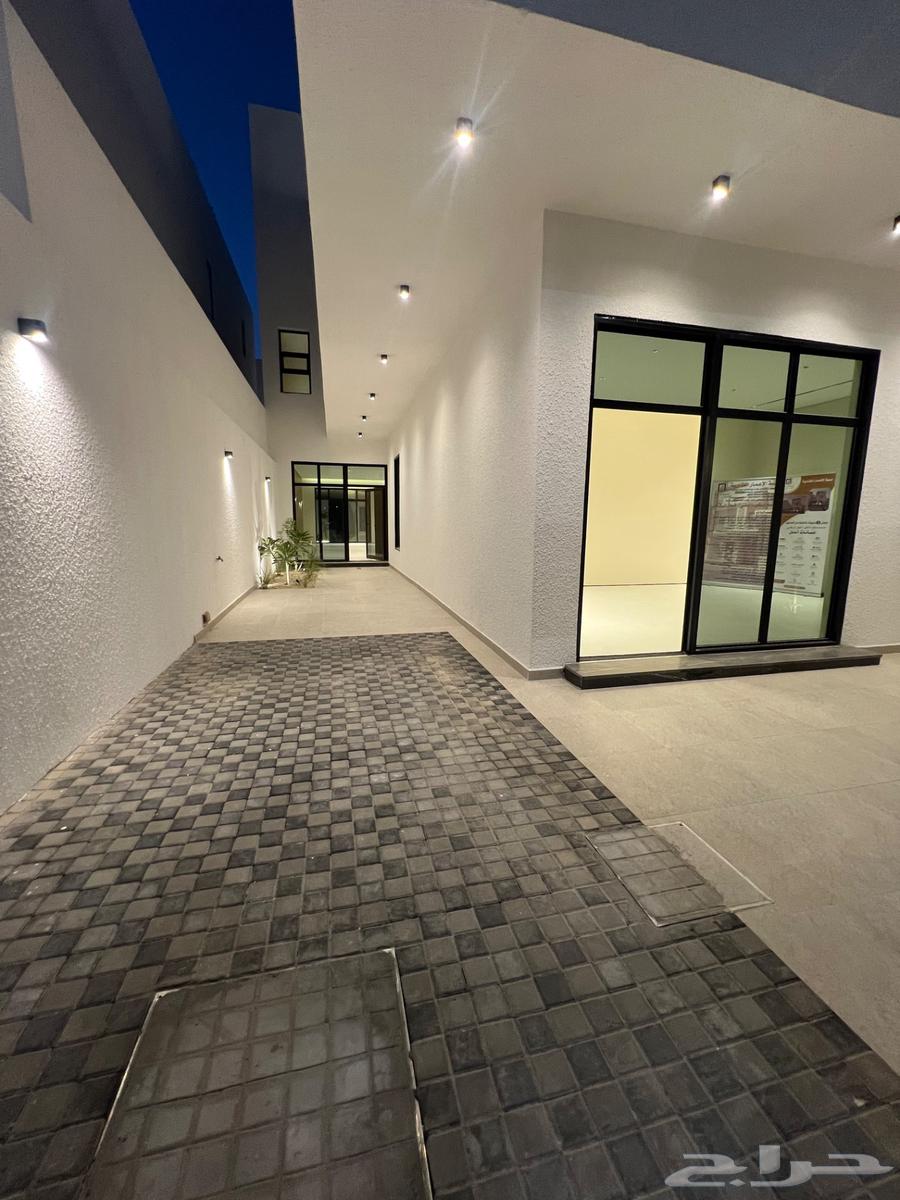 6 bedroom villa in As Sawari, Eastern Province 5