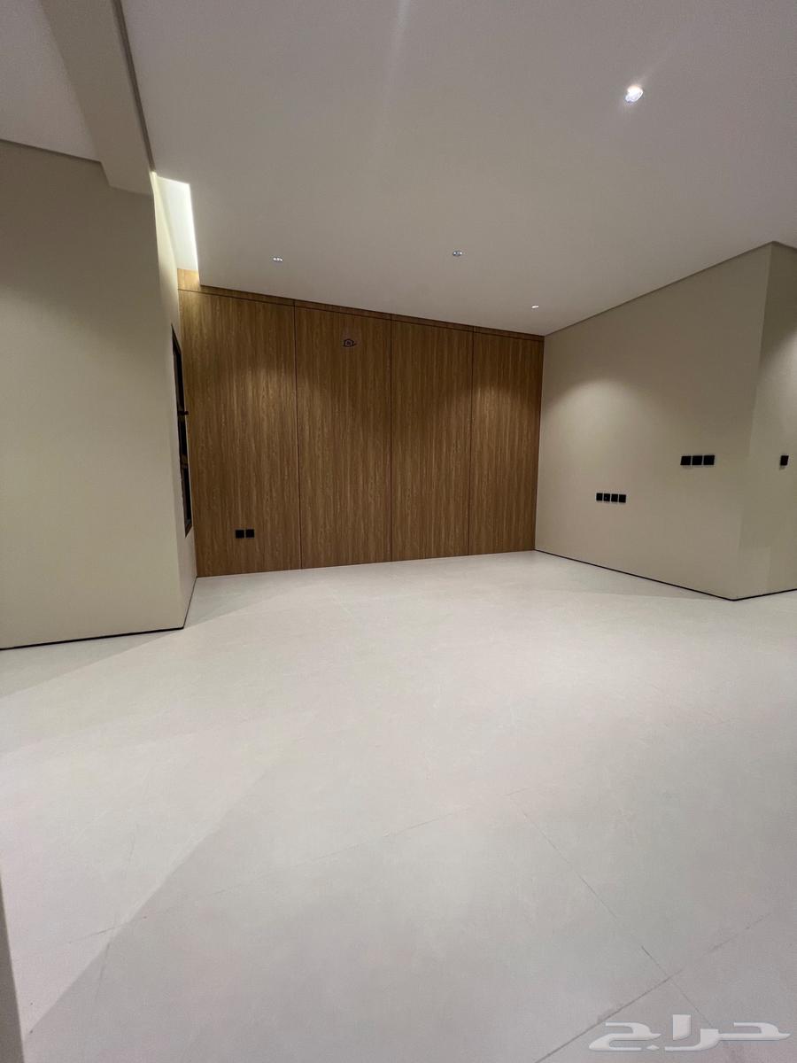 6 bedroom villa in As Sawari, Eastern Province 23