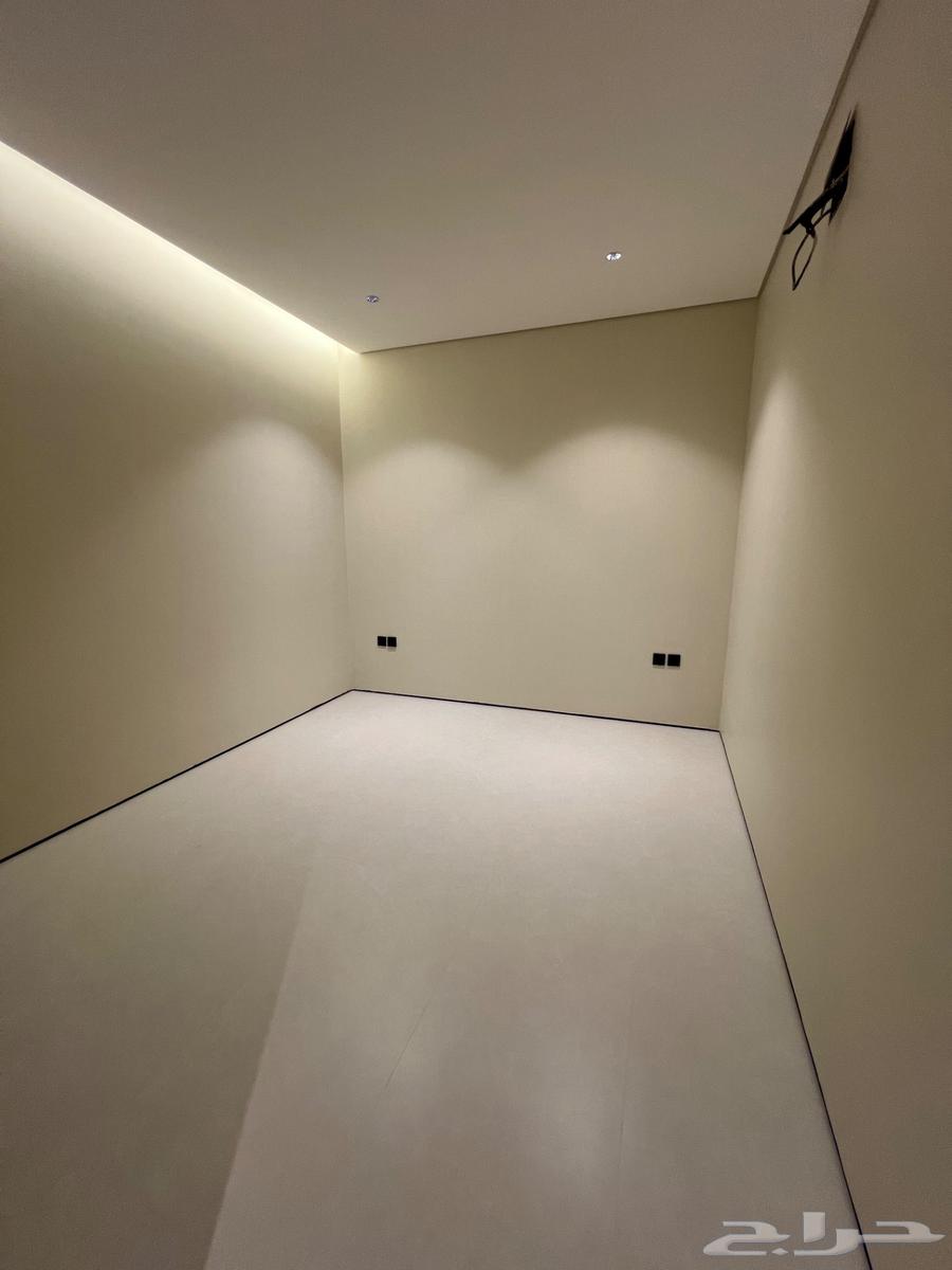 6 bedroom villa in As Sawari, Eastern Province 24