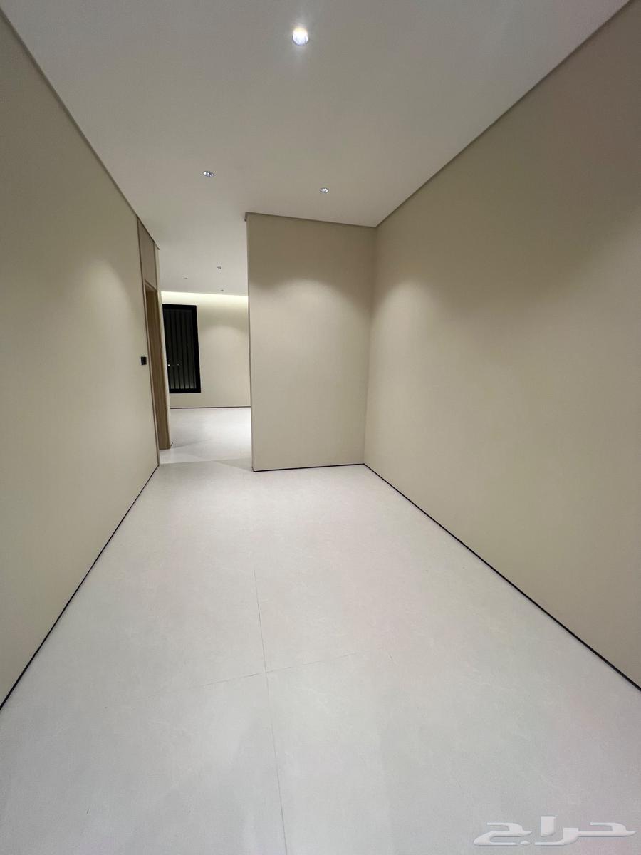 6 bedroom villa in As Sawari, Eastern Province 26