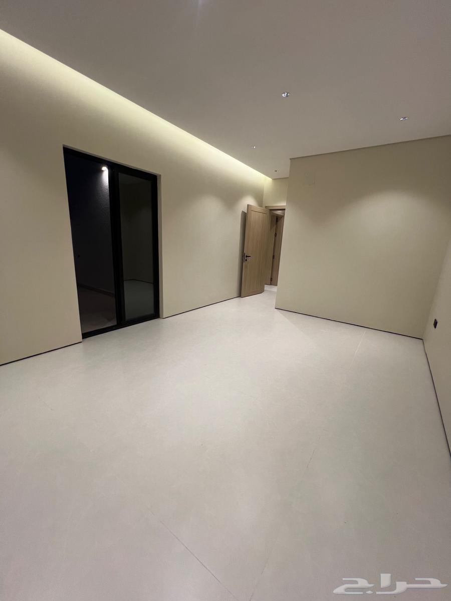 6 bedroom villa in As Sawari, Eastern Province 40