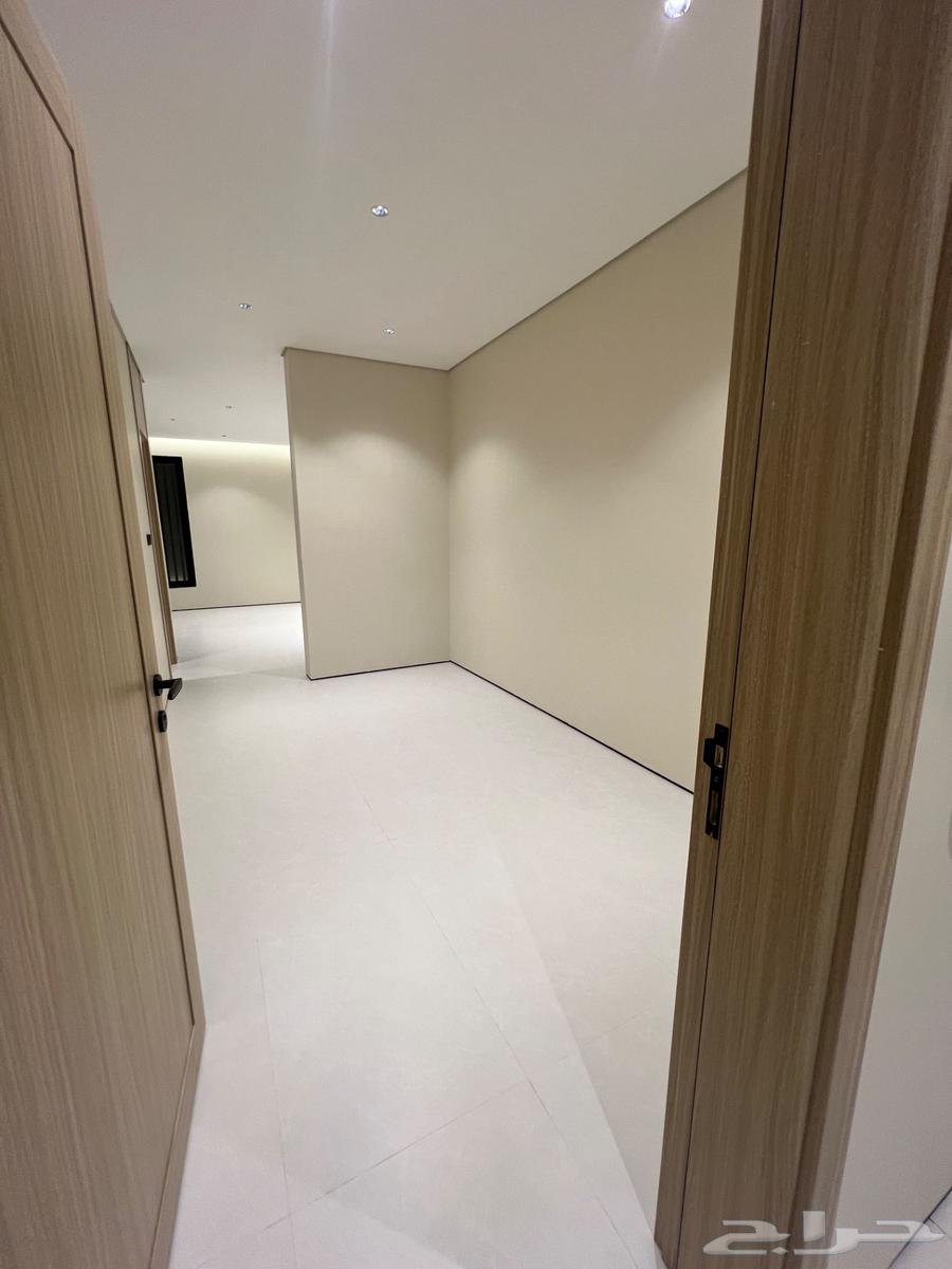 6 bedroom villa in As Sawari, Eastern Province 25