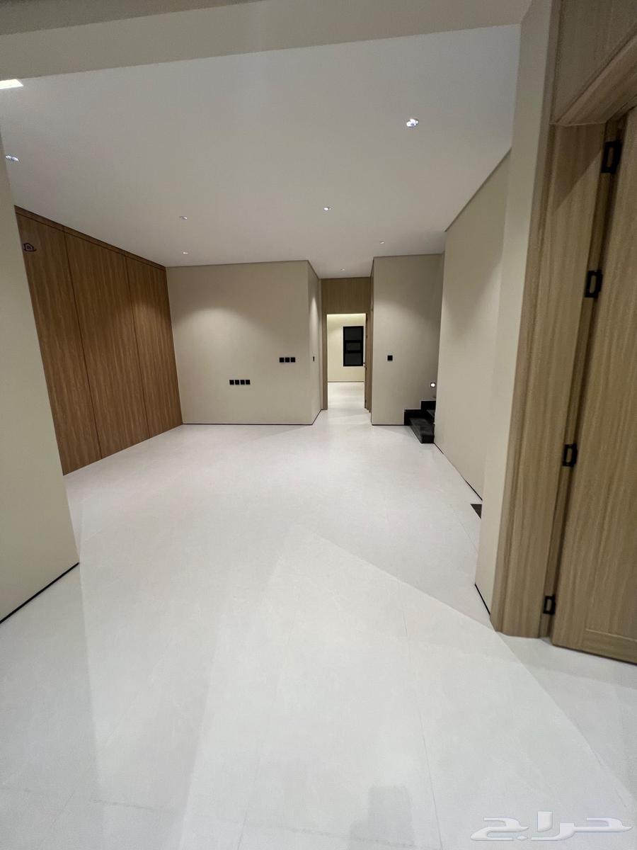 6 bedroom villa in As Sawari, Eastern Province 30
