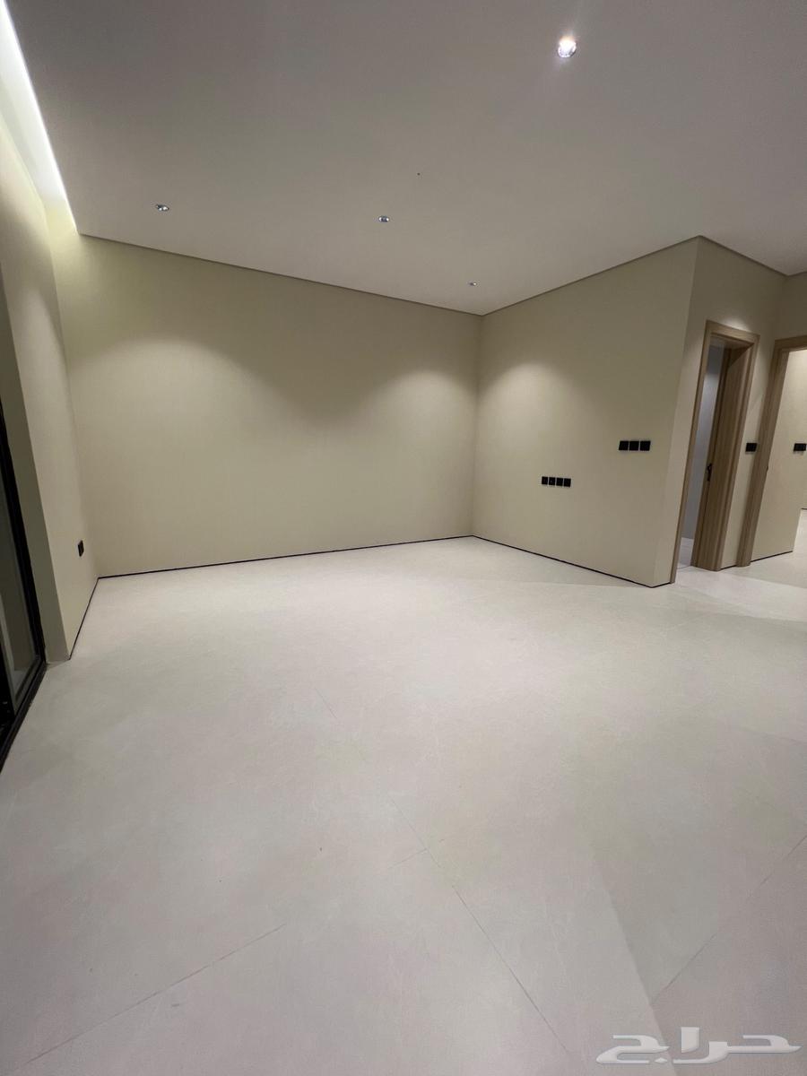 6 bedroom villa in As Sawari, Eastern Province 34