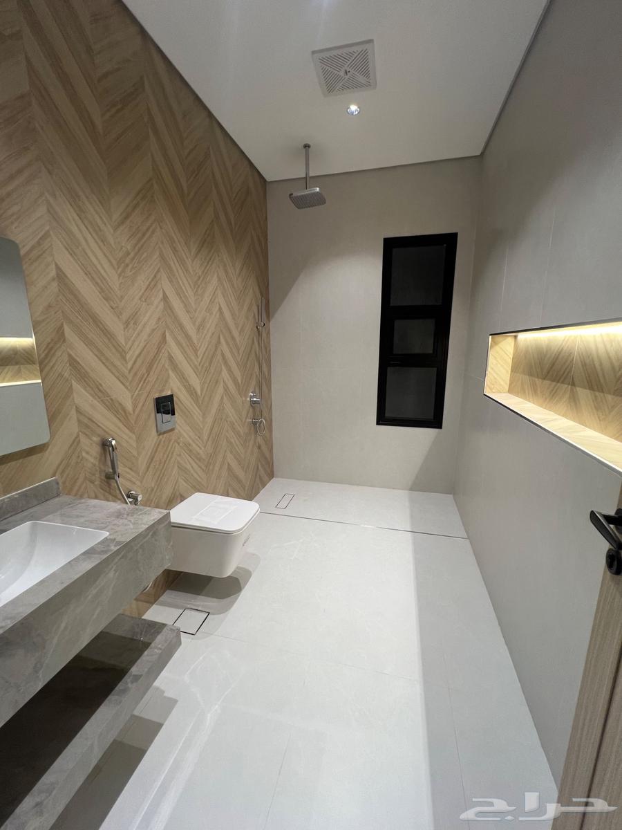 6 bedroom villa in As Sawari, Eastern Province 29