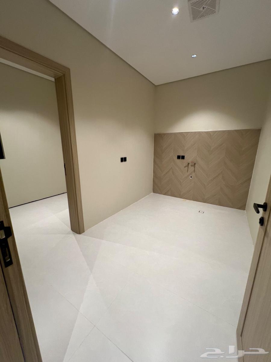 6 bedroom villa in As Sawari, Eastern Province 38