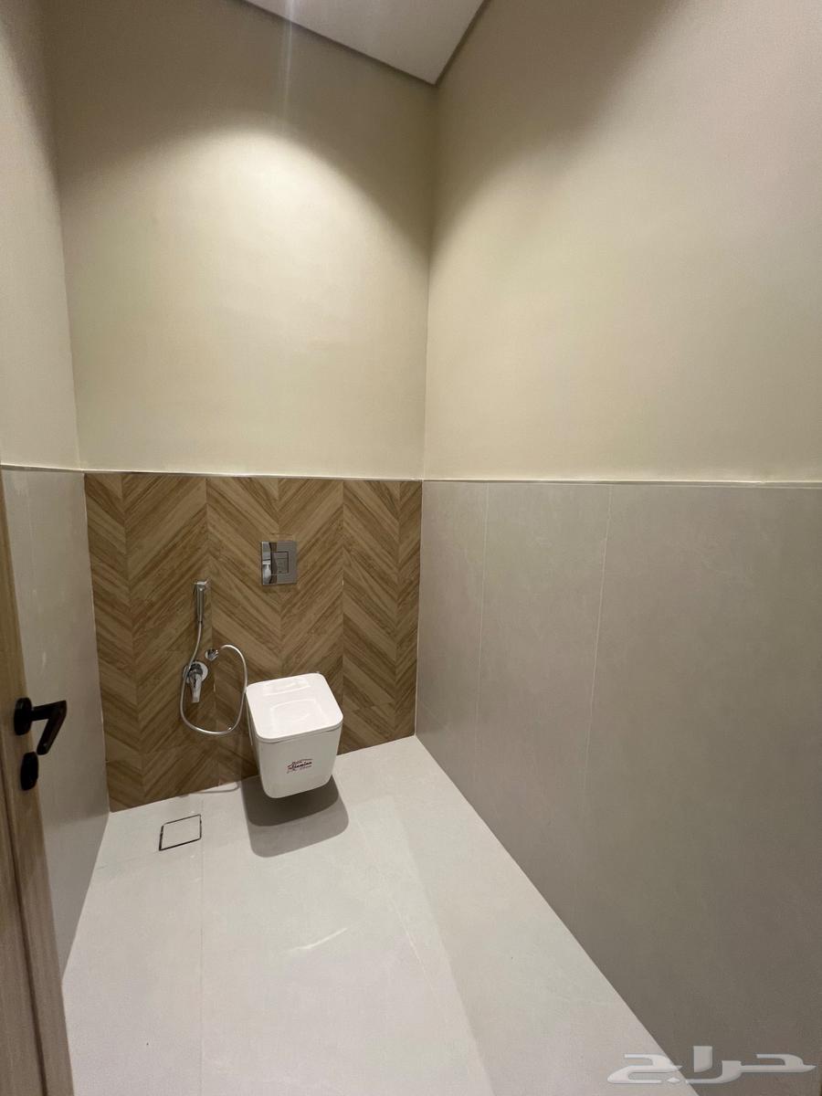 6 bedroom villa in As Sawari, Eastern Province 35