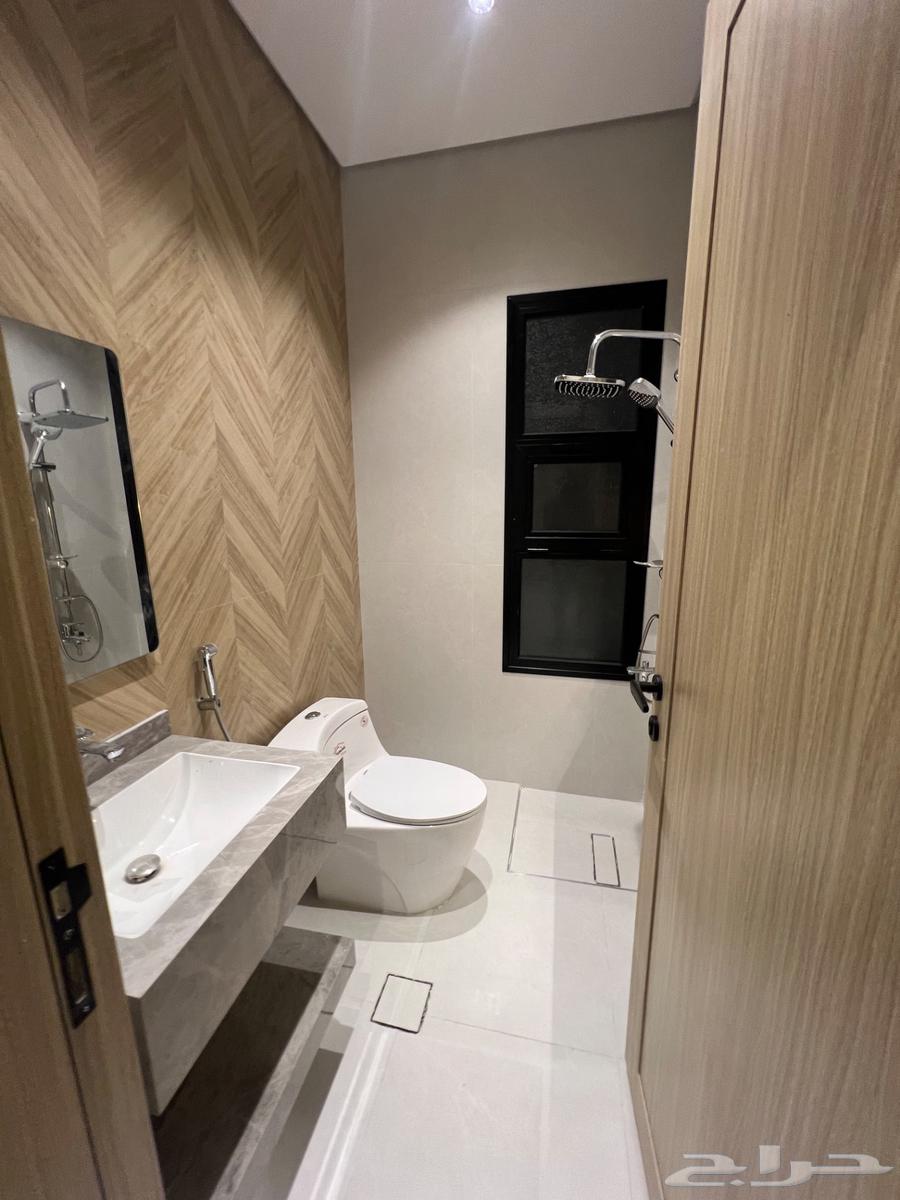 6 bedroom villa in As Sawari, Eastern Province 44