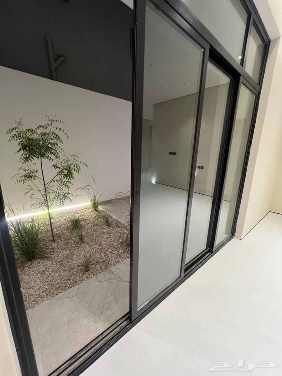 6 bedroom villa in As Sawari, Eastern Province 41