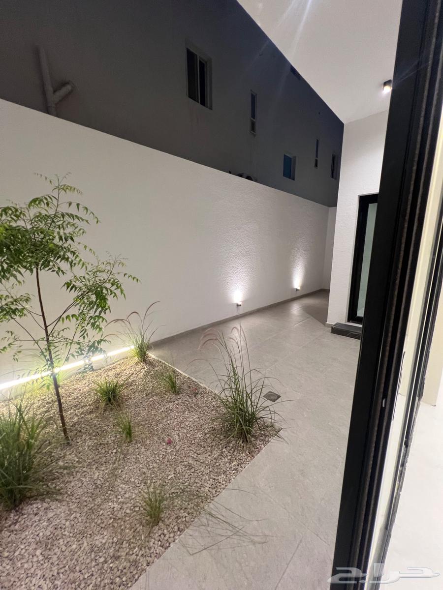 6 bedroom villa in As Sawari, Eastern Province 42